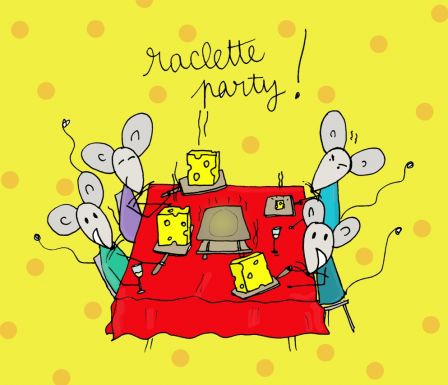 RacletteParty_.jpg