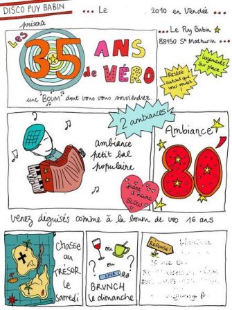 invitation-abracadacam-vero.jpg, déc. 2009 invitation-abracadacam-vero.jpg