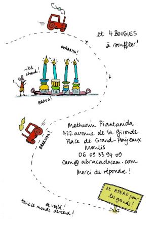 Mathurin-anni-4.jpg